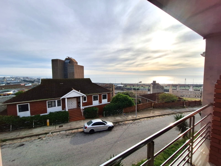 1 Bedroom Property for Sale in Richmond Hill Eastern Cape